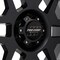 Procomp Alloys 17X9 6X55 475 BS 5041-7983 - alternate 3